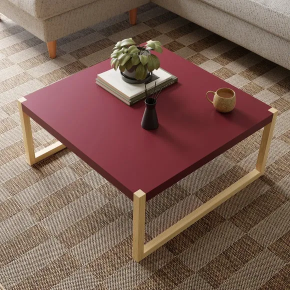 Arnie Coffee Table 2