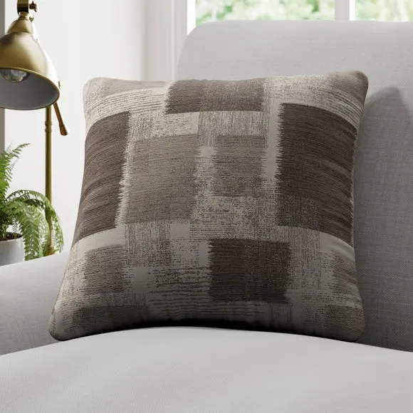 Jefferson Made to Order Cushion Cover