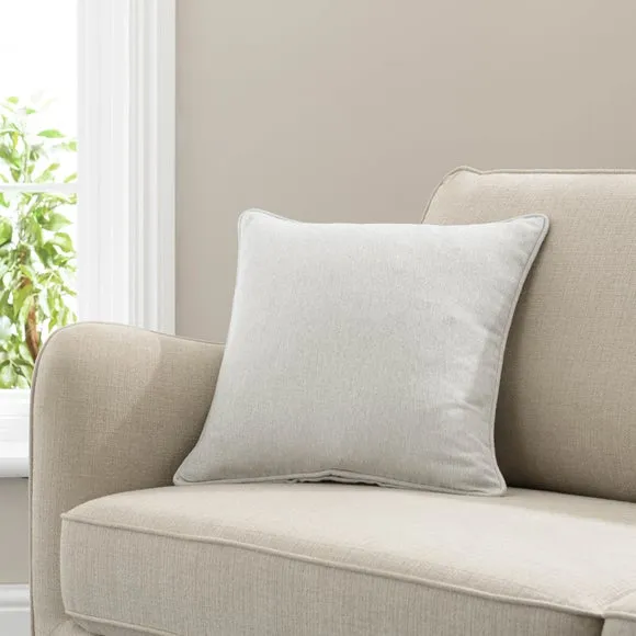 Luna Cushion 1