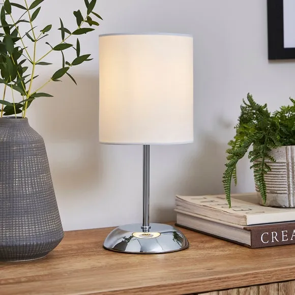 Ryan Table Lamp