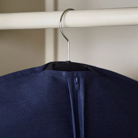 Hanging Suit Cover 2