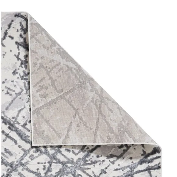 Artemis Abstract Rug 3