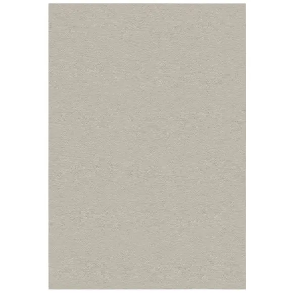 Softie Rug 2