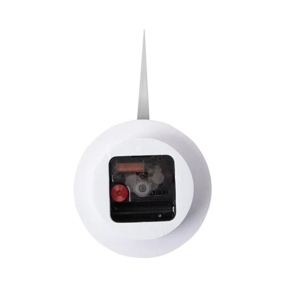 Karlsson Chico Wall Clock 3