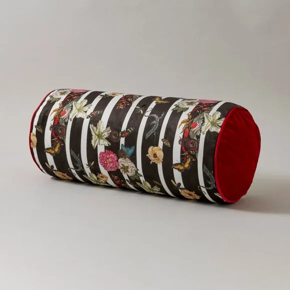 Metamorphosis Bolster Cushion 4