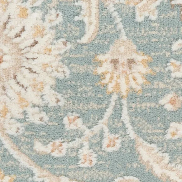 Nourison Isla Rug 2