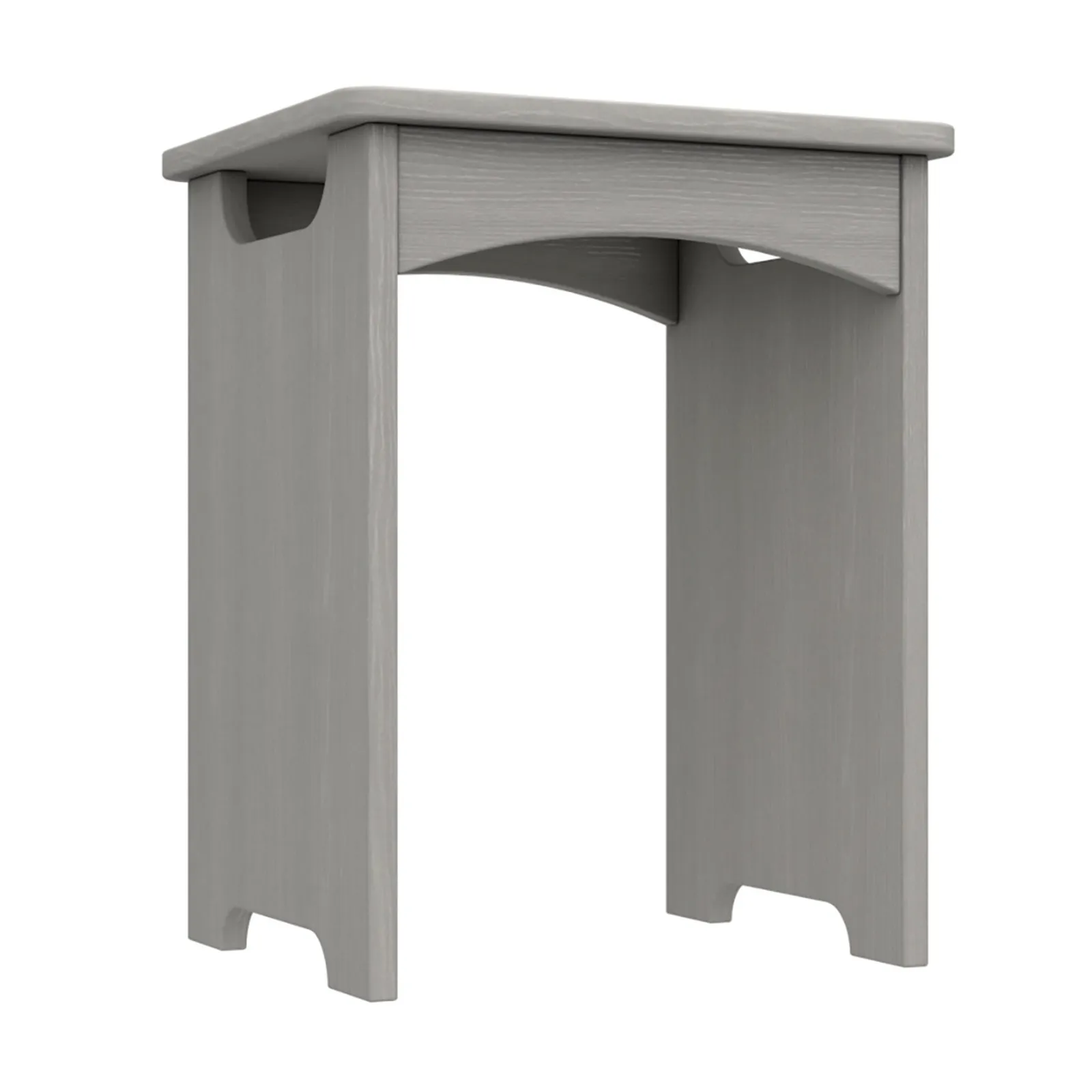 Ethan Stool