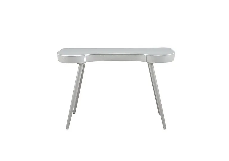 Greyson Desk