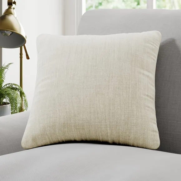 Linoso Made to Order Cushion Cover 1