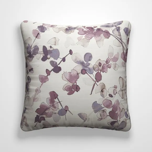 Honesty Made to Order Cushion Cover 2