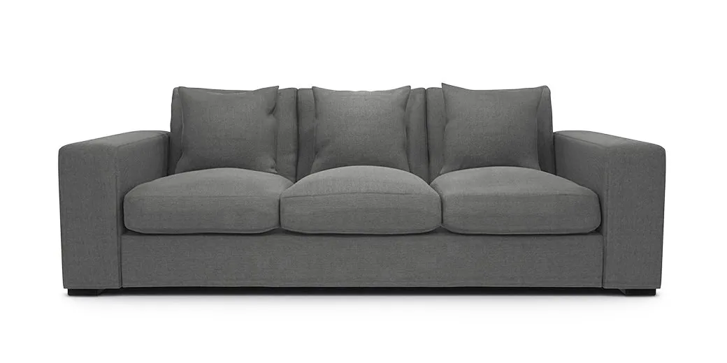 Manhattan Sofa