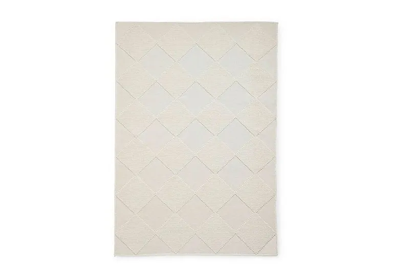 Ingo Washable Rug - 80cm-x-150cm