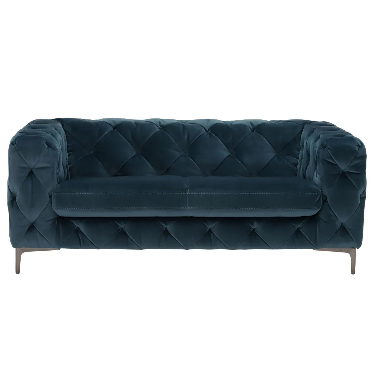 Sophia 2 Seater Sofa - Barker & Stonehouse