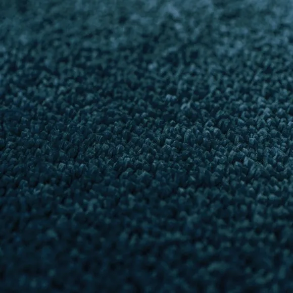 Sheen Shaggy Rug 2
