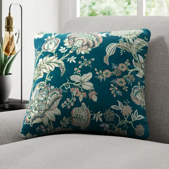 Cobano Made to Order Cushion Cover