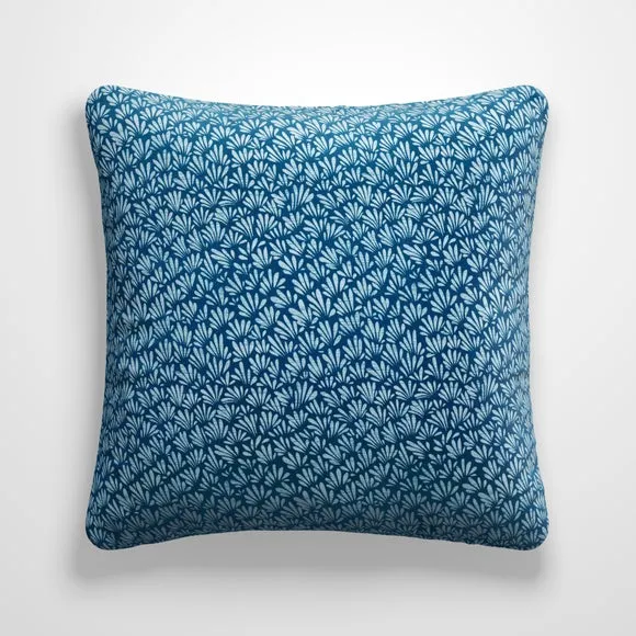 Prussia Cove Made to Order Cushion Cover 2