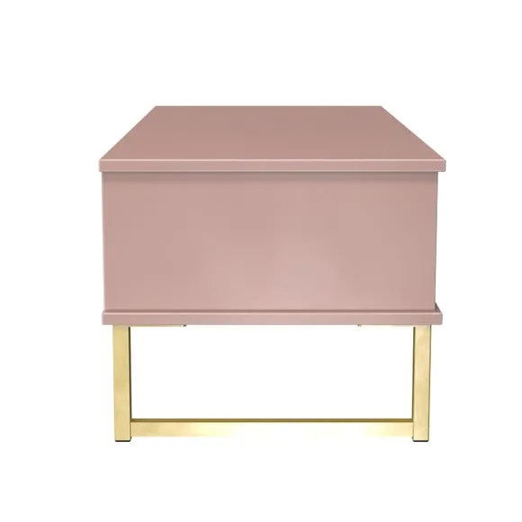 Darlton Coffee Table 3
