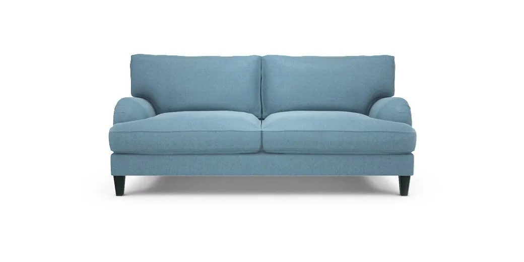 Tulsa Sofa