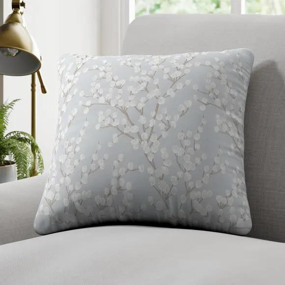 Berkeley Made to Order Cushion Cover