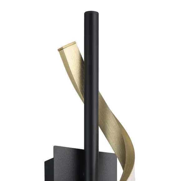 EGLO Conaprato Modern Wall Light 3