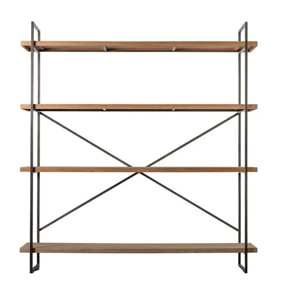 Beacon Display Unit 3