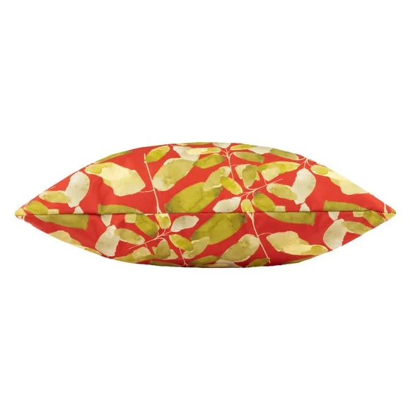 Wylder Tropics Lorena Outdoor Cushion 2