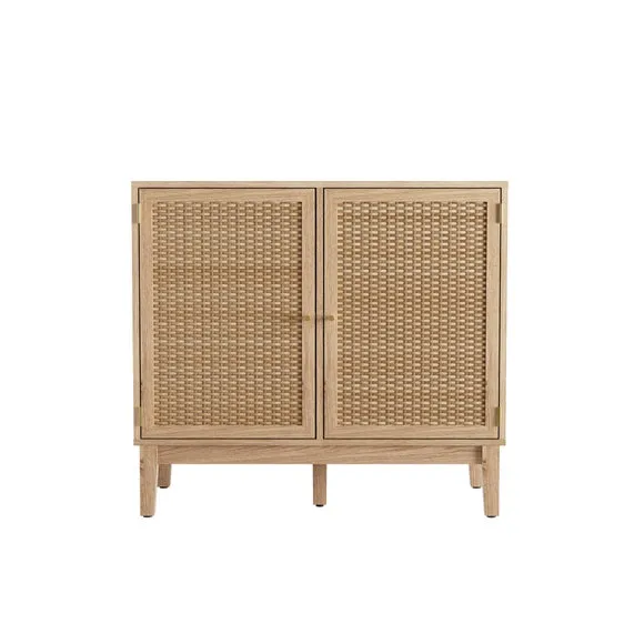 Return - Alexander Small Sideboard 2