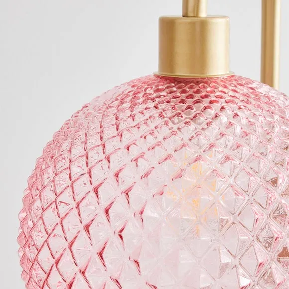 Elodie Floor Lamp 3