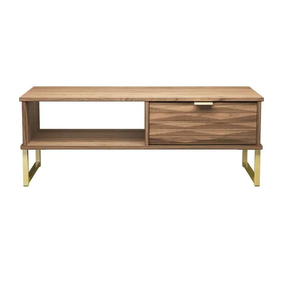 Tuxford Coffee Table 2