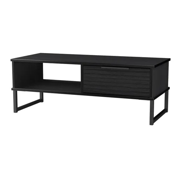 Harborne Coffee Table 4