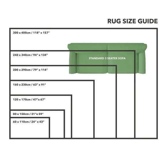 Parker Rug 5