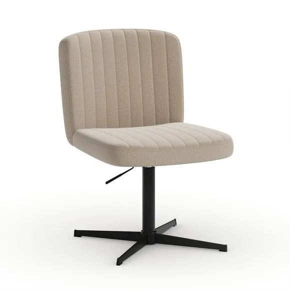 Taylor Wide Office Chair 6