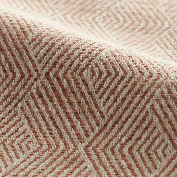 Porto Made to Order Cushion Cover 3