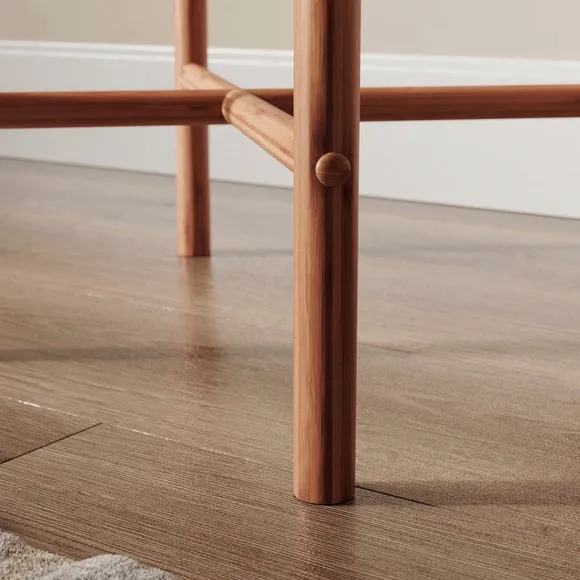 Arlow Side Table 4