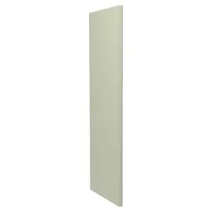 Wickes Ohio Sage Shaker Decorative Wall Panel - 18mm