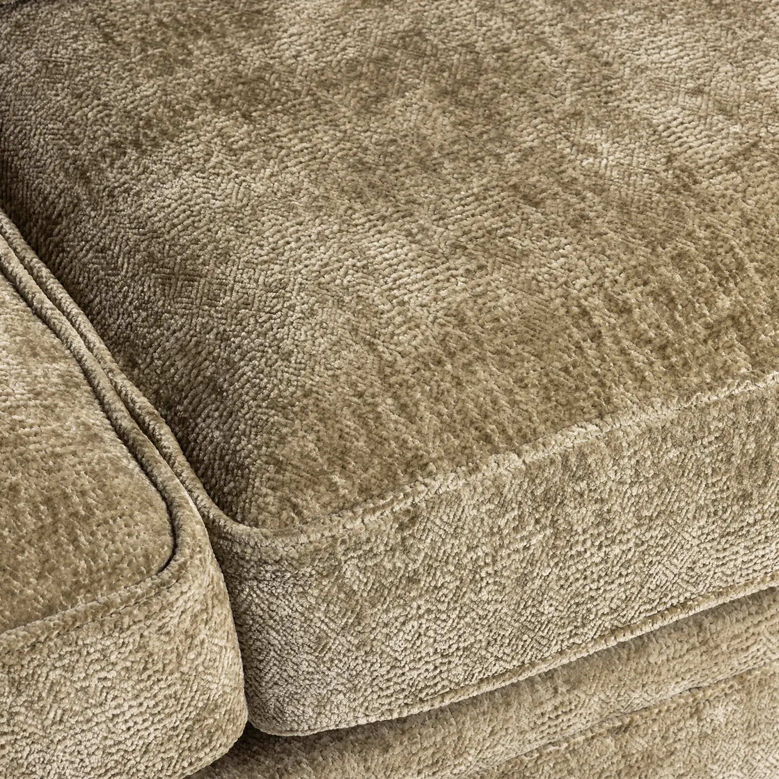 Godwin 3 Seater Standard Back Sofa | Barker & Stonehouse 2