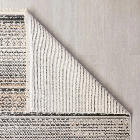 Parker Rug 4