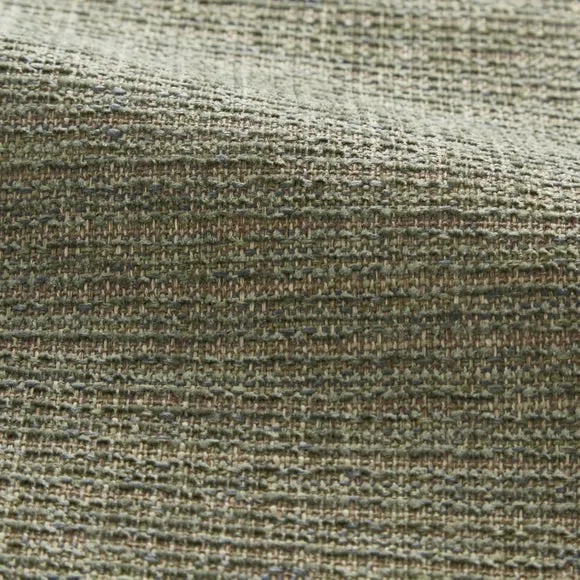 Baxter II Soft Texture Chenille 2 Seater Sofa 6
