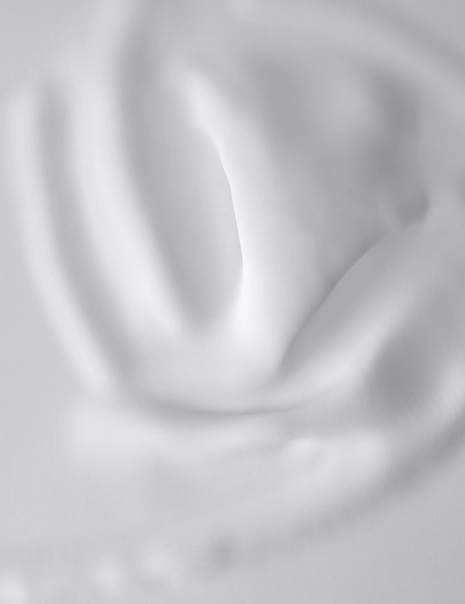 M&S Easy Care Deep Fitted Sheet