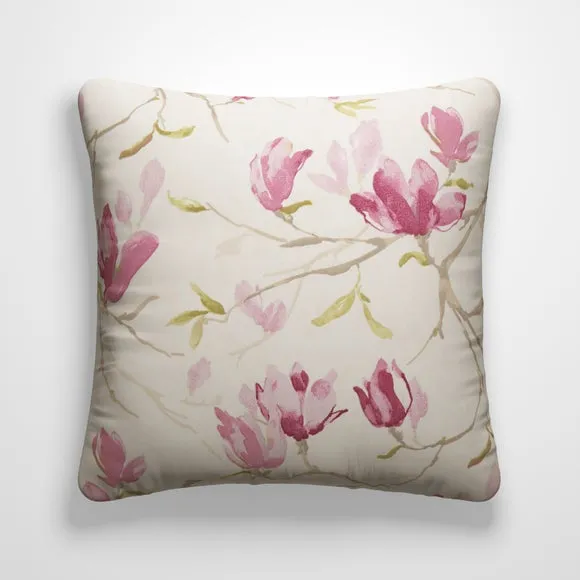 Magnolia Made to Order Cushion Cover 2