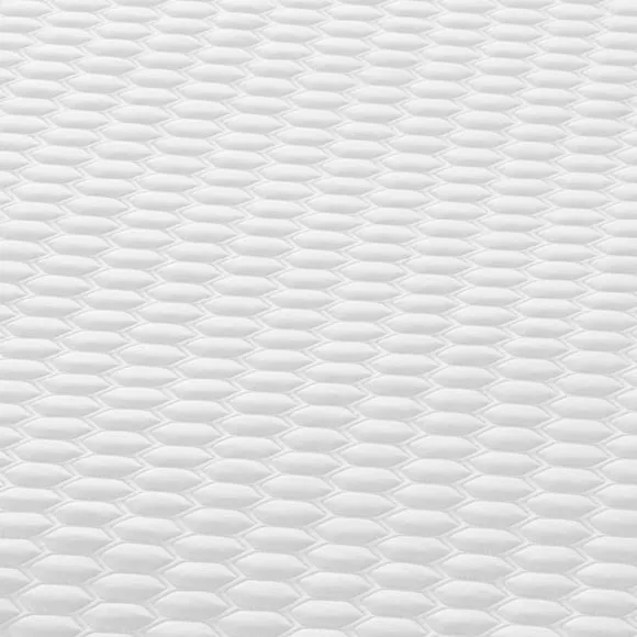 Dormeo Octasmart Mattress 3