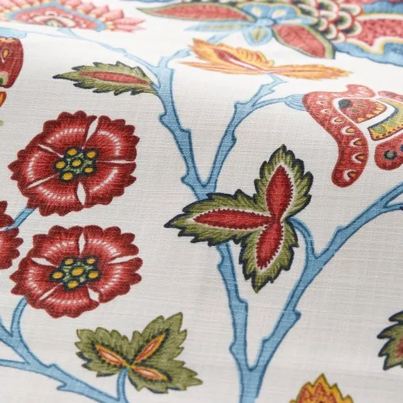 Matara Made to Order Cushion Cover 3