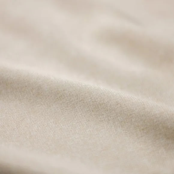Luna Brushed Eyelet Curtains (Blackout Available) 3