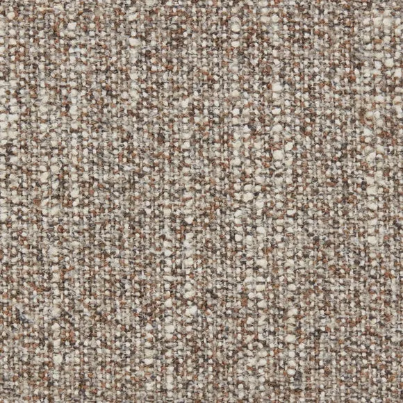 Margot Multi Yarn Boucle Clic Clac Storage Sofa Bed 6