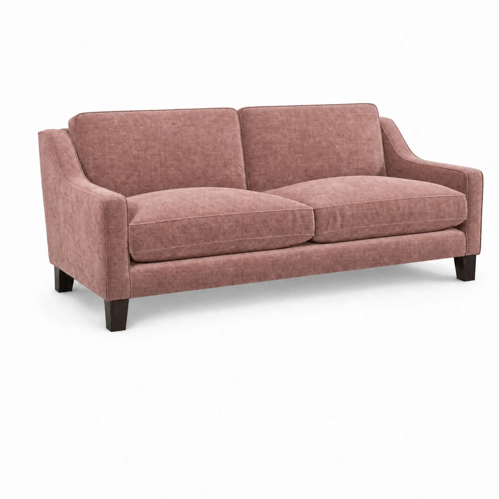 Renoir Large Sofa | Barker & Stonehouse 3