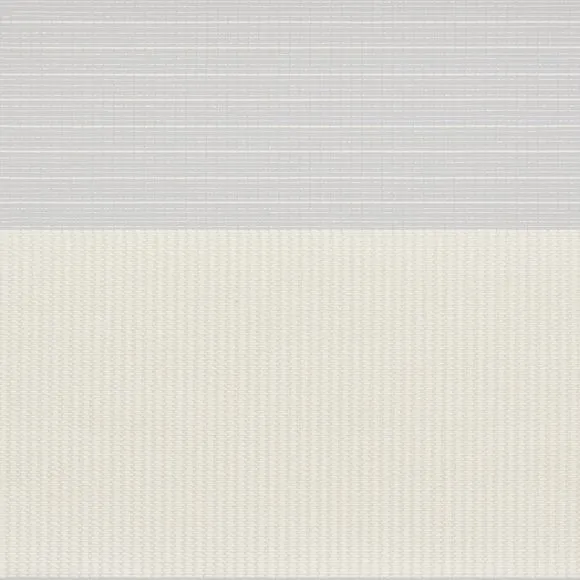 Day and Night Daylight Roller Blind 2