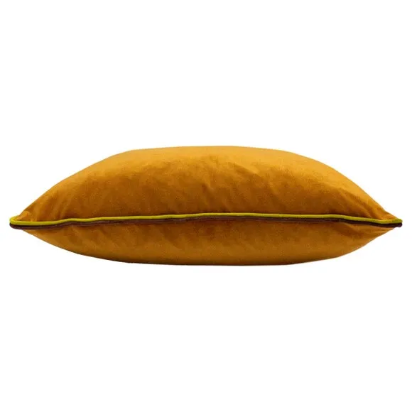 furn Gemini Square Cushion Cover 3