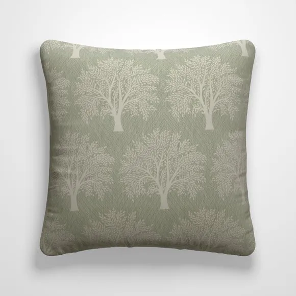 Levanto Made to Order Cushion Cover 2