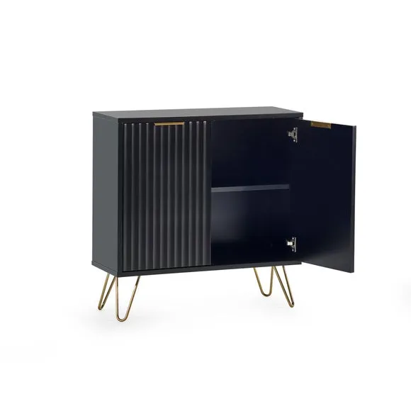 Murano Compact Sideboard 3