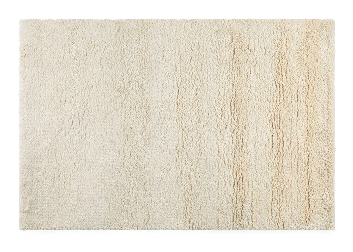 Heal's Jabara Rug Natural 120 x 180cm